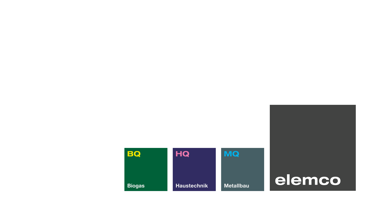 (c) Elemco.de